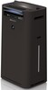 Климатический комплекс Sharp KC-G41RH, Черный вариант - 3