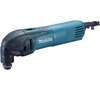 Многофункциональный инструмент Makita TM3000CX3, 6000-20000 кол/мин, 320 Вт вариант - 1