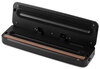 Вакуумный упаковщик Kitfort KT-1509-1, Черный вариант - 2