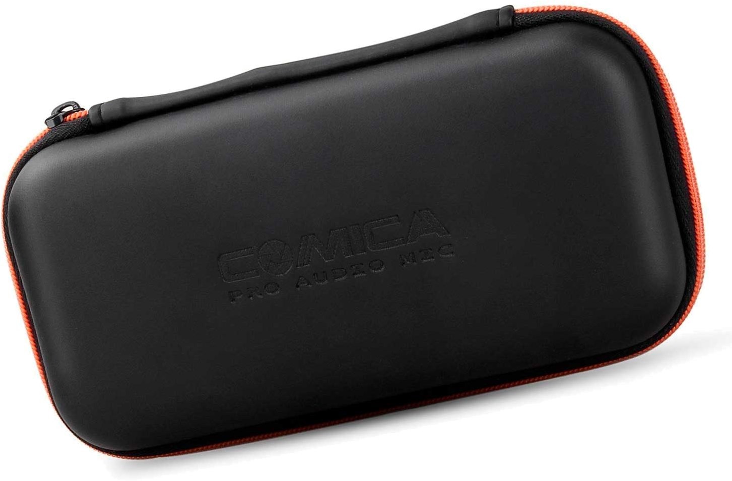 Микрофон Comica CVM-VM10 детальное изображение - 10