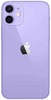 Смартфон Apple iPhone 12 64 Гб, Фиолетовый, Dual nano SIM вариант - 3