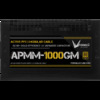 Блок питания Formula APMM-1000GM, 1000 Вт вариант - 5