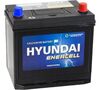 Аккумулятор HYUNDAI 56513, Обратная Поляроность, 64816, 65 А·ч вариант - 1