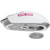 Мышь Logitech G309 Lightspeed Ayaka Special Edition (910-007479), рисунок вариант - 4