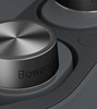 Беспроводные наушники Bowers & Wilkins Pi5 S2, Серый вариант - 5