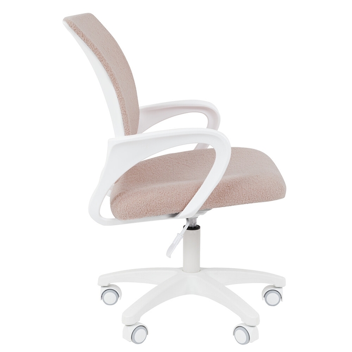 Детское кресло Chairman Kids 103 LT (00-07198246), Зефир №3