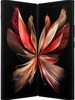 Смартфон Vivo X Fold2 256 ГБ, Красный, Dual nano-SIM вариант - 3