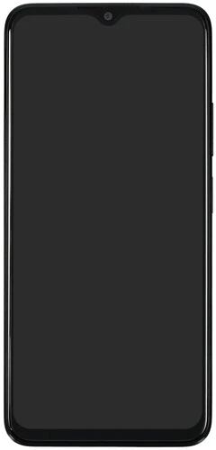 Смартфон OPPO A38 128 Гб, Золотистый, Dual nano SIM детальное изображение - 2