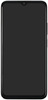 Смартфон OPPO A38 128 Гб, Золотистый, Dual nano SIM вариант - 2