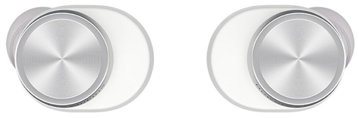 Беспроводные наушники Bowers & Wilkins Pi7 S2, Белый №3