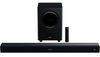 Саундбар Xiaomi Soundbar Pro 2.1ch, Черный вариант - 1