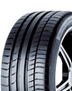 Летняя шина Continental ContiSportContact 5P, 275/30 R21 98Y вариант - 3