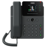 VoIP-телефон Fanvil (Linkvil) V61W, Черный вариант - 2