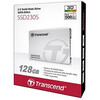 Накопитель SSD Transcend 230S TS128GSSD230S, 128 Гб вариант - 2