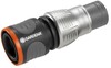 Ручной распылитель GARDENA Premium Basic Set 18298-20 вариант - 7