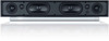Беспроводная акустика Naim Mu-So 2nd Gen, Черный вариант - 6