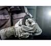 Угловая шлифмашина Metabo WEV 17-125 Quick Inox 600517000, 125 мм, 7600 об/мин, 1700 Вт вариант - 5