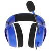 Проводные наушники Razer Kaira X for Xbox, Синий вариант - 4