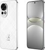 Смартфон Huawei nova 13 12/256 Гб, Белый, Dual nano SIM вариант - 6