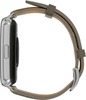 Смарт-часы Huawei Watch Fit 2 Classic 46 мм, Серый вариант - 2