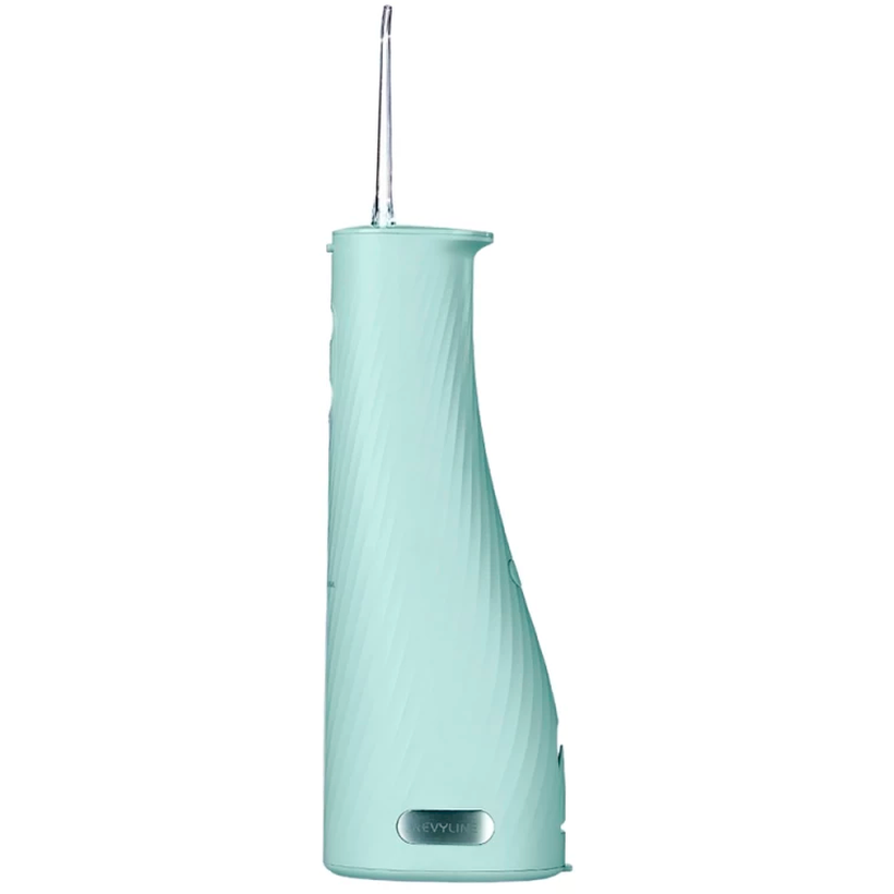 Ирригатор Revyline RL 640, Зеленый детальное изображение - 3
