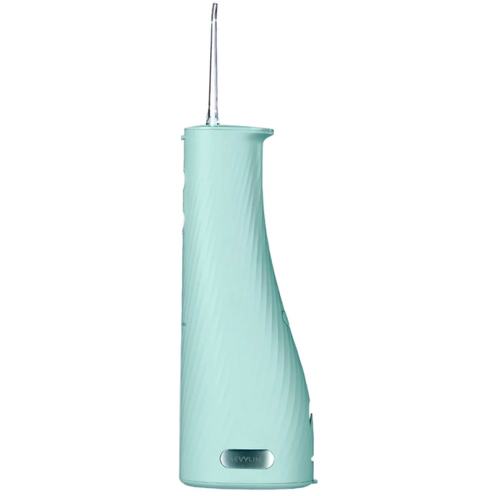 Ирригатор Revyline RL 640, Зеленый №3