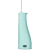 Ирригатор Revyline RL 640, Зеленый вариант - 3