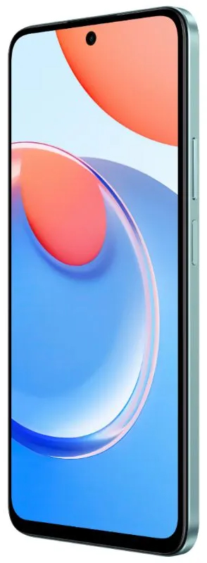 Смартфон Honor Play 8T 256 Гб, Изумрудно-зеленый, Dual nano SIM детальное изображение - 4