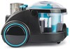 Пылесос Arnica Bora 5000, Синий/Черный вариант - 2