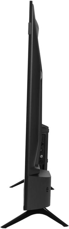 Телевизор TCL 43S5K 2025, 43
