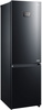 Холодильник Midea MDRB 521 MGE05T, Черный вариант - 2