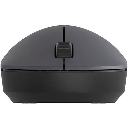 Мышь Xiaomi Wireless Mouse Lite 2, Черный детальное изображение - 4