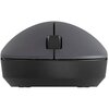 Мышь Xiaomi Wireless Mouse Lite 2, Черный вариант - 4