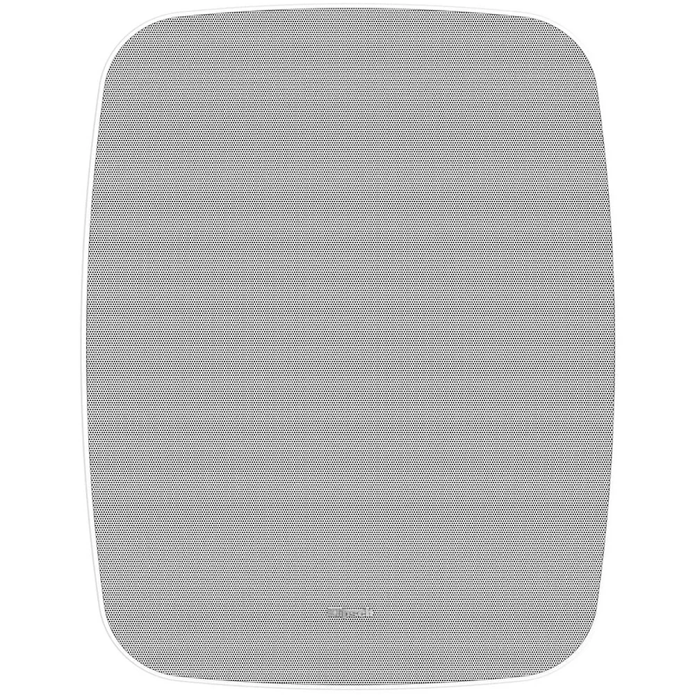 Акустическая система Klipsch RSM-650, Белый детальное изображение - 3