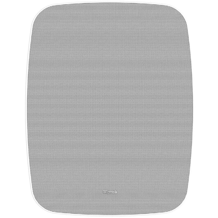 Акустическая система Klipsch RSM-650, Белый №3
