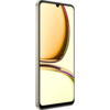 Смартфон Realme C53 8/256 ГБ, Чемпионское золото, Dual nano SIM вариант - 3