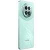 Смартфон Realme 13 5G 256 ГБ, Зеленый, Dual nano SIM вариант - 5