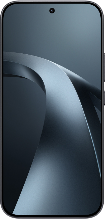 Смартфон Xiaomi 17T 12/256 Гб, Черный, Dual nano-SIM + eSIM детальное изображение - 2