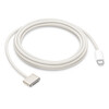 Кабель USB‑C/MagSafe 3 (2 м) (MLYV3AM/A), Silver (OEM) вариант - 1