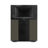 Напольная акустика Klipsch Jubilee, Черный вариант - 2