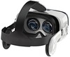 Очки виртуальной реальности BOBOVR Z4, Белый вариант - 4