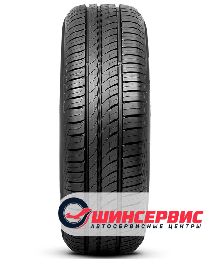Летняя шина Pirelli Cinturato P1, R15 185/60  84H №3