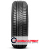 Летняя шина Pirelli Cinturato P1, R15 185/60  84H вариант - 3