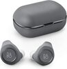 Беспроводные наушники Bang Olufsen Beoplay E8 Motion, Черный вариант - 3
