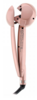 Плойка BaByliss PRO Mira Curl BAB2665GE, Розовое золото вариант - 4