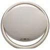 Портативная колонка Harman Kardon Onyx Studio 8, Бежевый вариант - 3