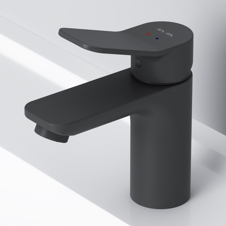 Смеситель AM-PM X-Joy F85A02100 детальное изображение - 9