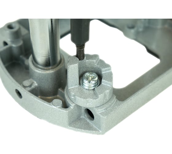 Фрезер Sturm ER1112, 1200 Вт, Зеленый детальное изображение - 6