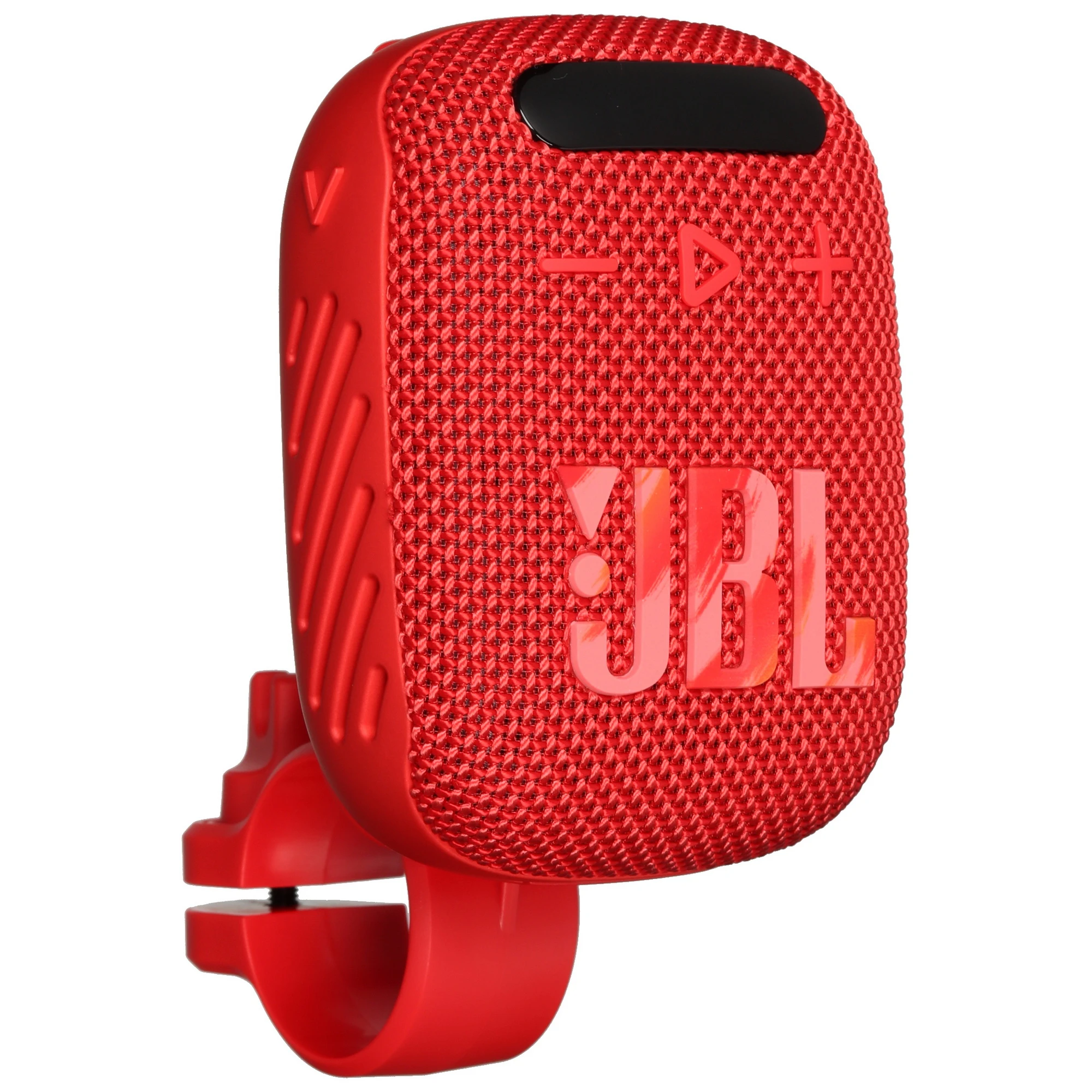Портативная колонка JBL Wind 3, Черный детальное изображение - 1