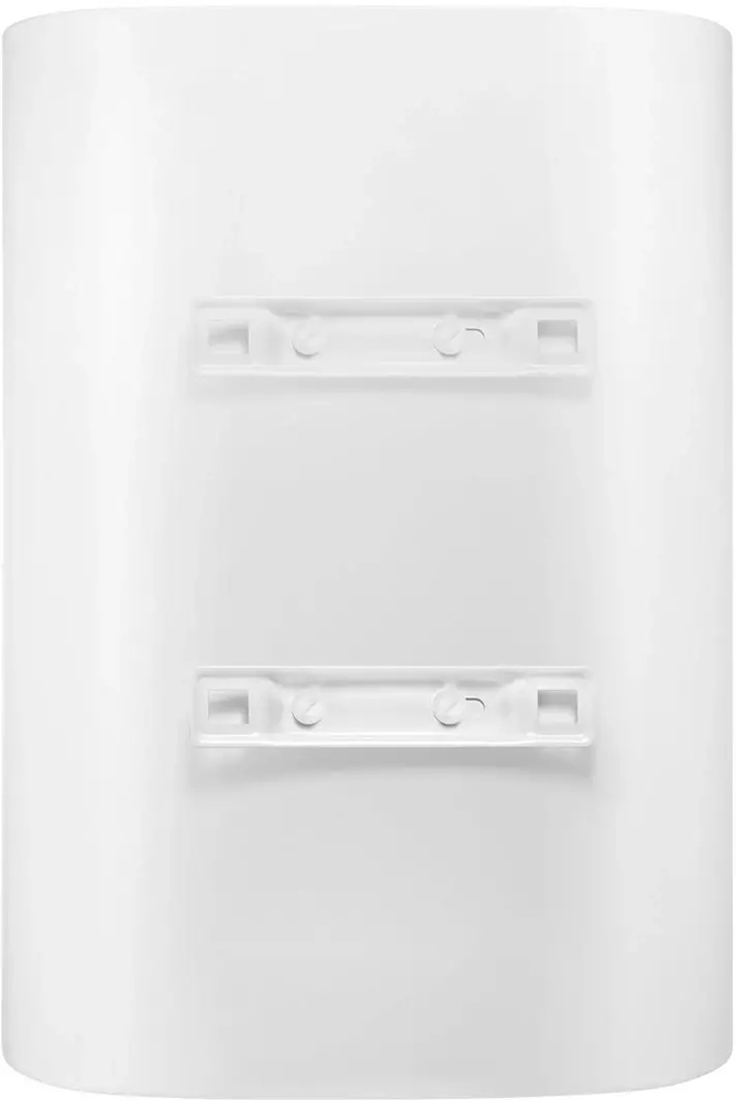 Водонагреватель Electrolux EWH 80 Formax DL, НС-1026261, 80 л, Белый №4